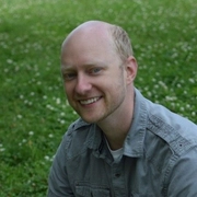 Scott T Melin