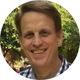 Scott Traasdahl