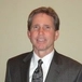 Scott Vogel