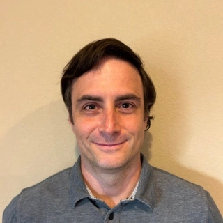 Scott W.