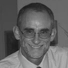 Scott Webster