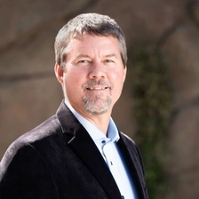 Scott Whitney