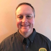 Scott Wilke