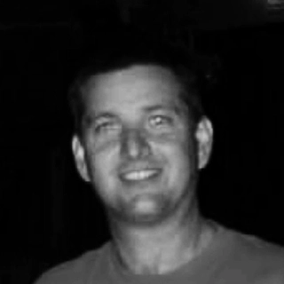 Scott Wolbers