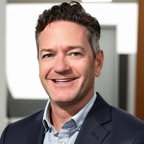 Scott Zakrajsek
