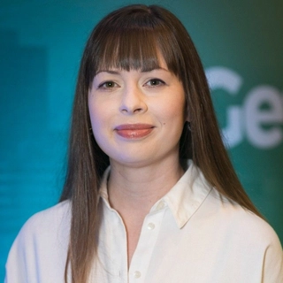 Scottye Carter-Dewey