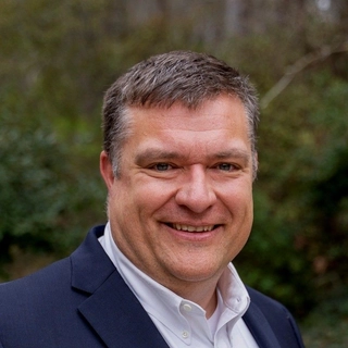 Scps Peter Tebbe- Cse