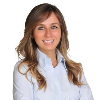 Seçil Kavas Akköse