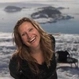 Åse Sandvik