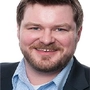 Seamus Eagan