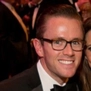 Seamus Hogan