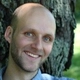 Sean Ahern