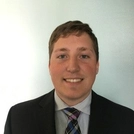 Sean Anderson