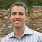 Sean Barr