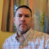Sean Barry