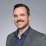Sean Bradford