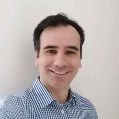 Sean C.
