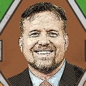 Sean Casey