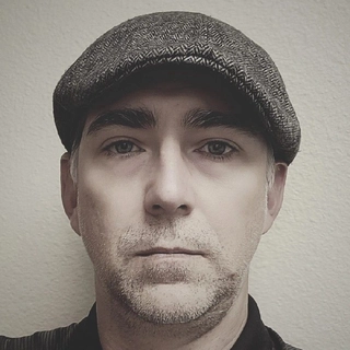 Sean Cebrian