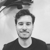 People