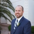 Sean Coberly
