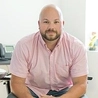 Sean Connell