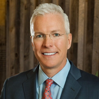 Sean Connolly