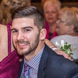 Sean Cosentino