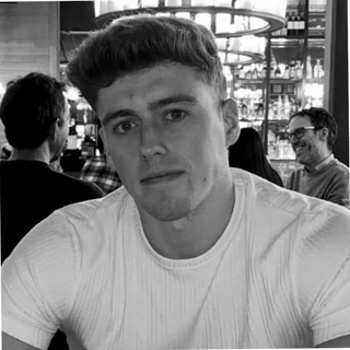 Sean Daly