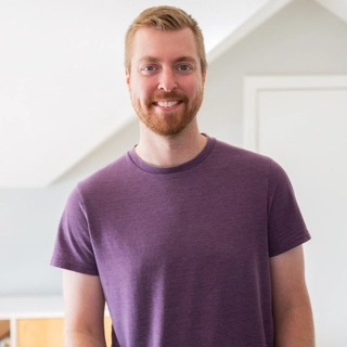 Sean Davis