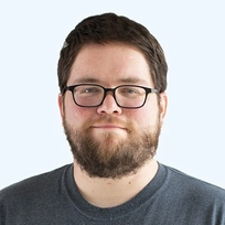 Sean Denny