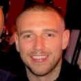 Sean Doherty