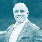 Sean Dorsy
