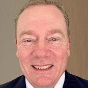 Sean Doucet