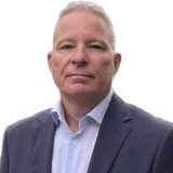 Sean Dunne