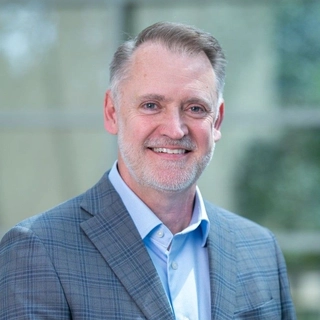 Sean Dwyer