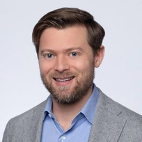 Sean Escola