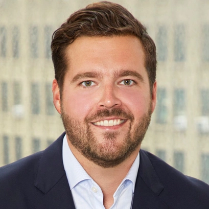 Sean Fernandez-Ledon