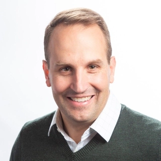 Sean Friedman