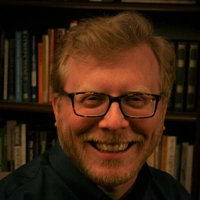 Sean Gearen Henson