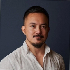 Sean Genon