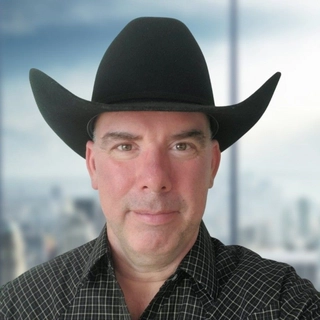 Sean Gilchrist