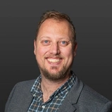 Sean Gillings