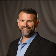 Sean Hein