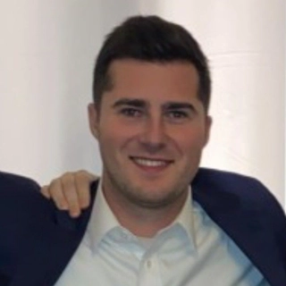 Sean Hennigan