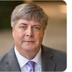 Sean K. Lowder