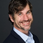 Sean Keating