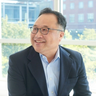 Sean Kim