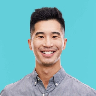 Sean Liu