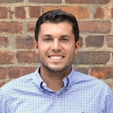 Sean Lunkenheimer